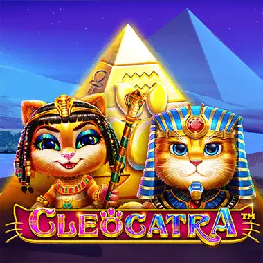 Cleocatra