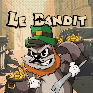 Le Bandit